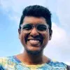 Vinoy Varghese