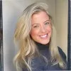 Bridget Slade