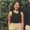 Vandana Yadav