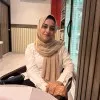 Roop Zainab