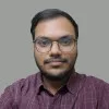 Gautam Garg