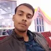 Nvivek Gautam