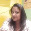 kalpana Francis