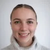 Hannah Page
