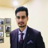 Mayank Arya