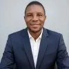 Raji Sarafadeen