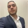 Ahmed Hussien