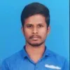 Mohanraj