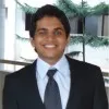 Prashanth Dsouza