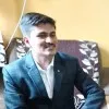 Mahadev Patil