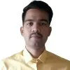 AYUSH RAJ