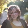 Amber Girard