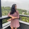 Akhila Dureddy