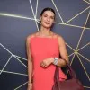 Ana Burca