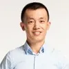 Aaron Lau