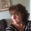 Lisa Deramo