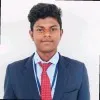 Mohana Sundaram