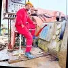 Prodip Konwar