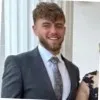 Sefit Maksudovski