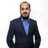 Haroon Jamil