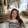 Rositsa Jonic