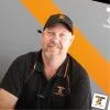 Greg Lloyd