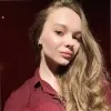 Yuliia Hyrych