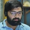 Faiz Siddiqui
