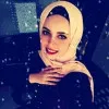 Aya Shafik