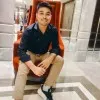 Ajay Nagpure