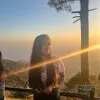 yashika mehta