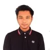 Adam Afiq