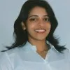 Avishka
