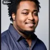 Thomas Swaniker