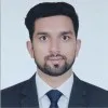 Mahesh kumar