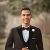 Ahmed Adel