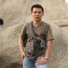Cheng Leong Yeoh