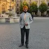 Ravdeep Singh