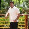 Ravinder Singh