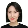 Eunjie Park