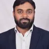 SHUBHAM SONAWANE