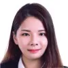 Yik Ling Wong