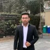 NAMAN GULATI