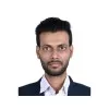 YOGESH INGOLE
