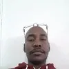 Zakheni Zabala