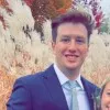 Dane Ehleringer