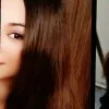 Bushra Butt