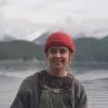 Amanda Ketch