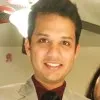 Anand Katailiha