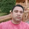 Manuj Gupta